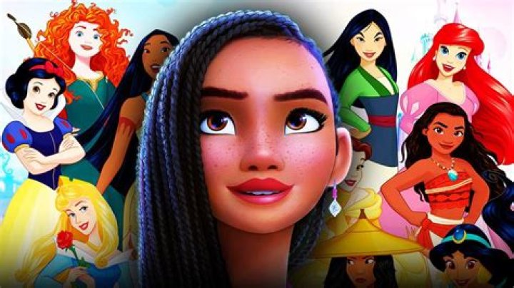 Saweetie's Cultural Heritage: Exploring The Ethnicity Of The Popular Singer