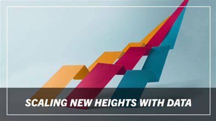 Scaling New Heights: A Comprehensive Guide To Double The Elevation