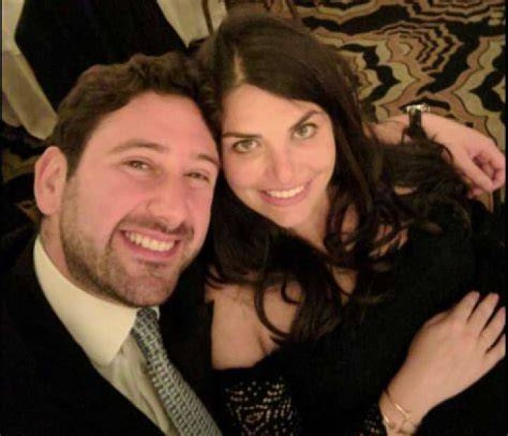 Scarsdale's Brooke Cohen Peltz: A Profile Of A Local Philanthropist