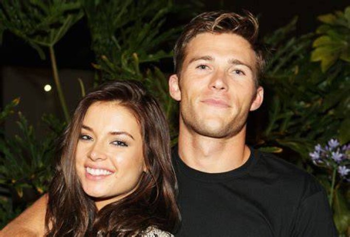 Scott Eastwood's Girlfriend In 2024: The Ultimate Guide