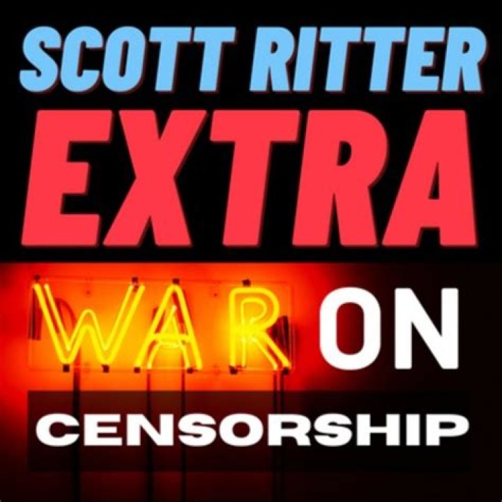 Scott Ritter: Uncovering The Net Worth Behind The Military Expert