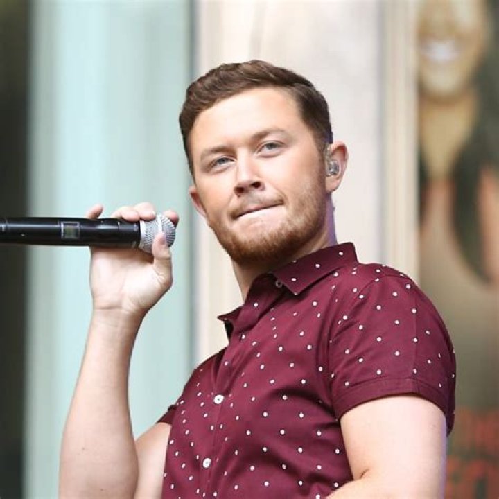 Scotty McCreery's Sexual Orientation Explored