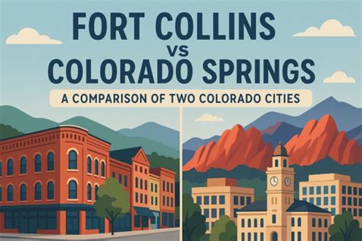 Search For Quinn Gallagher In Colorado | Comprehensive Guide