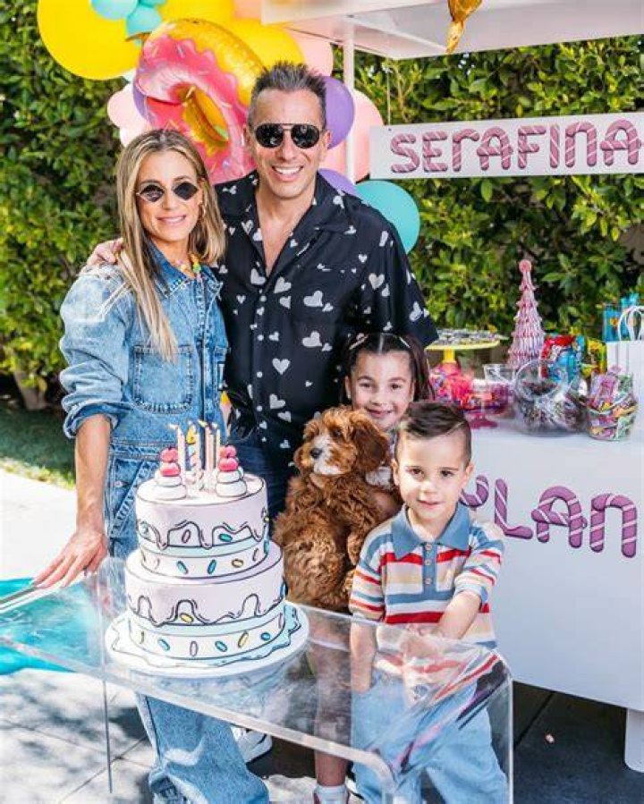 Sebastian Maniscalco: The Early Years And Origin Story