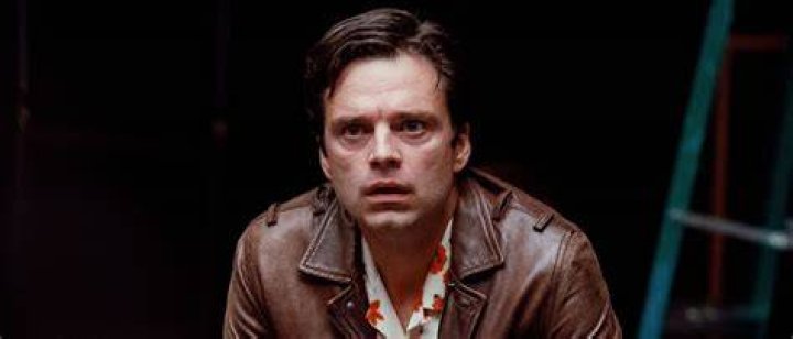 Sebastian Stan's Romantic Life: A Deeper Dive