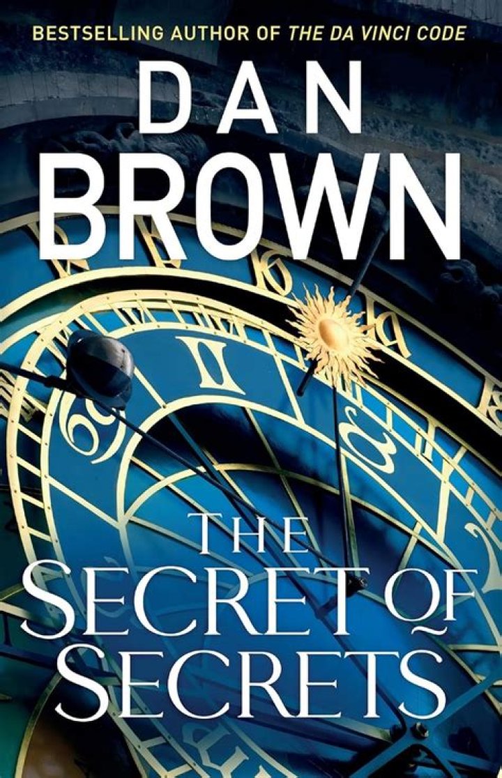 Secrets, Insights, And Untold Stories