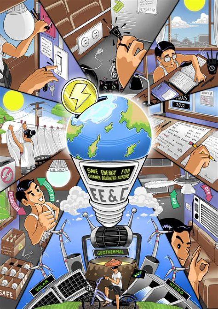 Secrets Of A Digital Empire