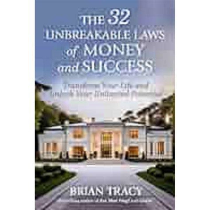 Secrets, Success, And Unbreakable Bonds