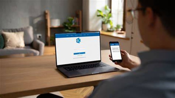 Secure Your Hotmail Session: Essential Login Management Tips