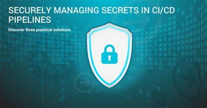 Securely Managing Client Secrets In Azure