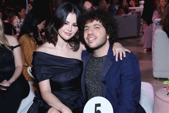 Selena Gomez Pregnancy Rumors: Has She Given Birth?