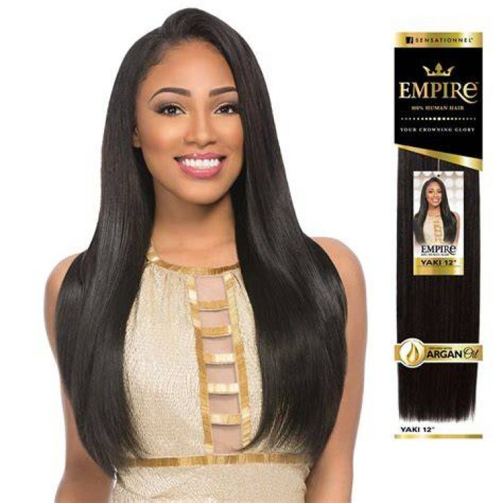 Sensational Hair Styling: Unleash Your Coolio Hair