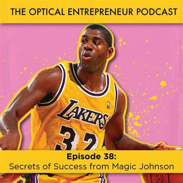SEO For Musicians: Success Secrets From Mikki Jamison