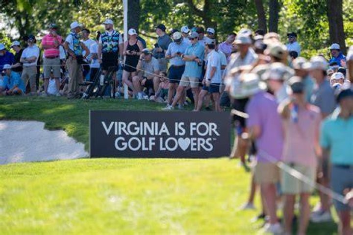 Sergio Garcia Joins The LIV Golf Team: A Game-Changing Move