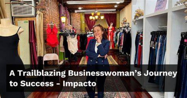 Sevil Sabanc: Trailblazing Businesswoman And Philanthropist