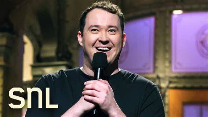 Shane Gillis's Hometown: The Pennsylvania Town That Shaped The Comedian