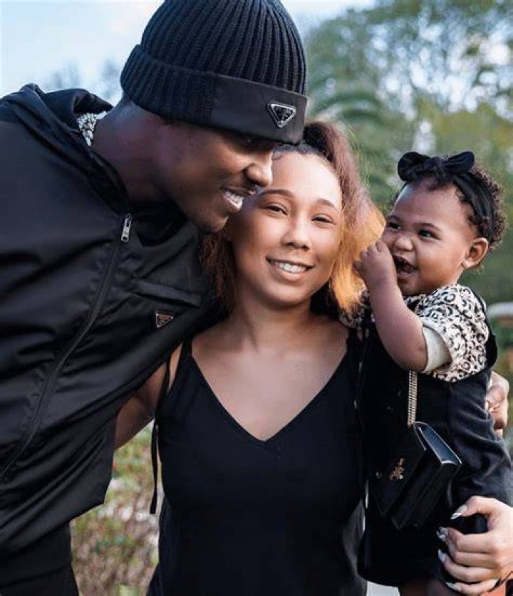 Shantel Charlo Files For Divorce: Breaking News And Updates