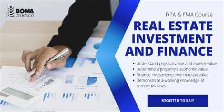 Shawn Shansey: A Leader In Real Estate Investment And Coaching