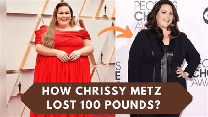 Shedding The Weight: The Paris Love & Hip Hop Weight Loss Journey