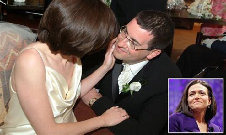 Sheryl Sandberg's Husband: Exploring The Life Of Dave Goldberg