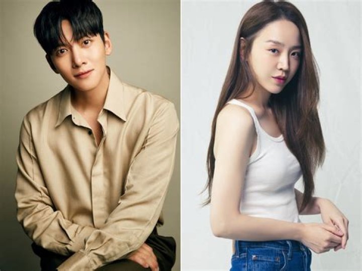 Shin Hye-sun's Romantic History: A Comprehensive Guide