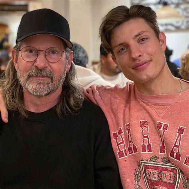 Shocking: Matt Rife's Father Tragically Ends Own Life