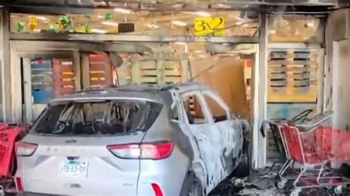 Shocking News: Death Of "El Trebol" Amidst Controversies