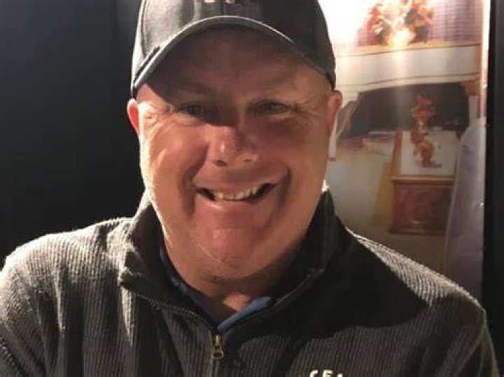 Shocking News: Donnie Baker's Heart Attack Aftermath