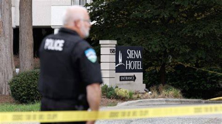 Shocking Tragedy: Siena Schoenrock Death Rocks Provo, Utah