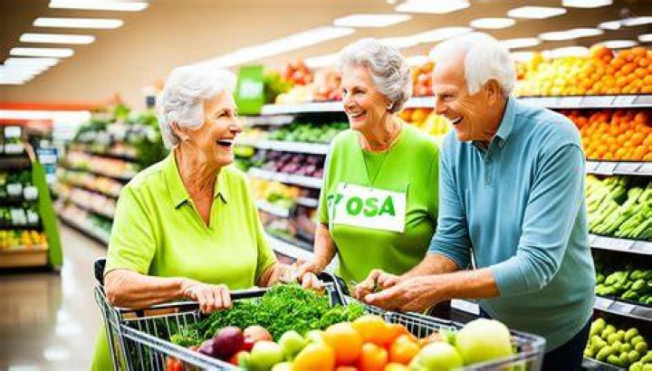 ShopRite Coupons: Exclusive Discounts And Savings