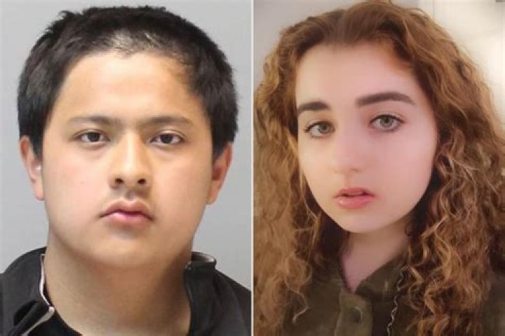 Sierra Halseth And Aaron Guerrero: An In-Depth Look At The Famous Couple
