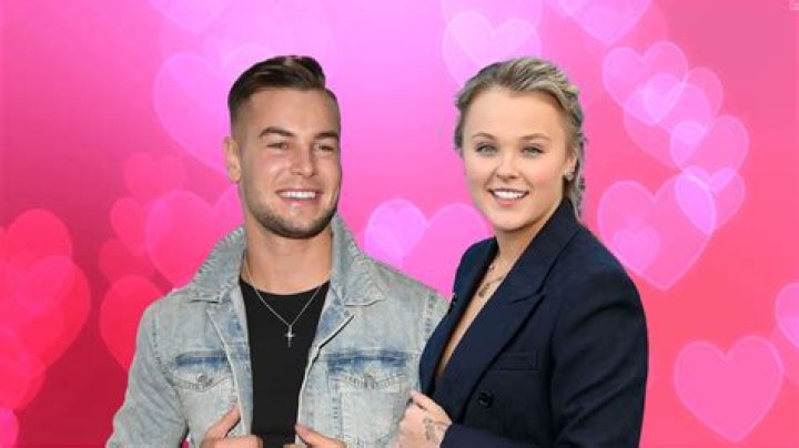 Skip And Teresa's Relationship Status Revealed