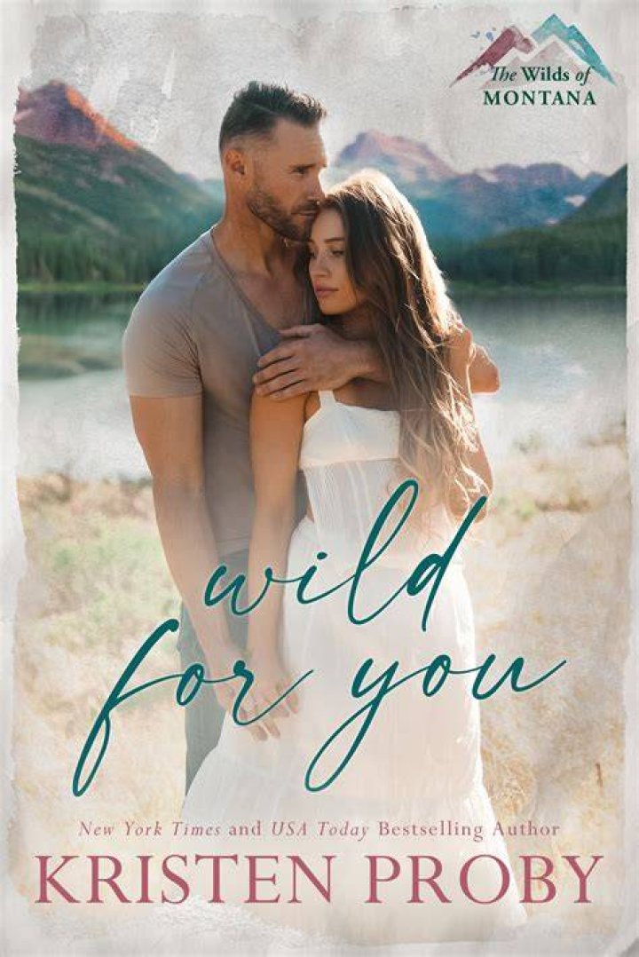 Skip And Teresa: Love Blossoms In The Wilds Of Alaska