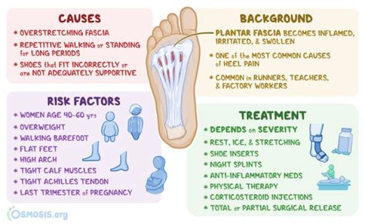 Sol Ruca Injury: A Comprehensive Guide To Causes, Symptoms, And Treatment