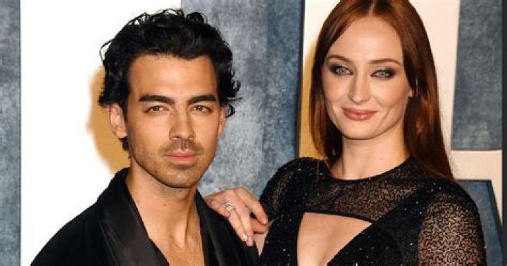 Sophie Turner's Net Worth In 2023: A Comprehensive Breakdown