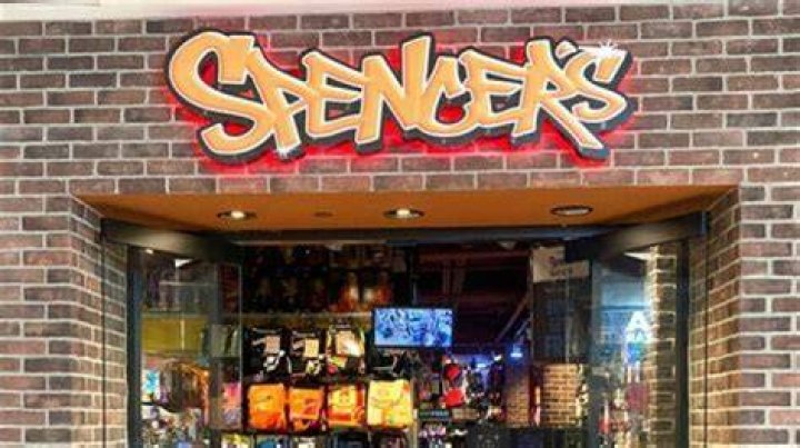 Spencer's Father In All American: Uncover The Truth