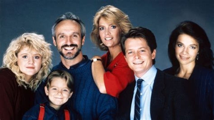 SpongeBob's Family Ties: The Parents Behind The Beloved Sponge