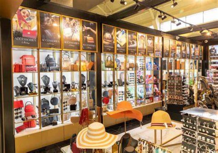Starbucks At John Wayne Airport: Your Coffee Oasis While Traveling