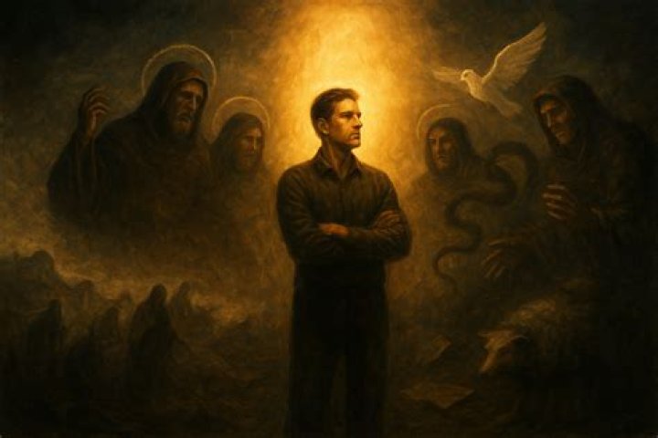 Startling Revelations And Expert Insights