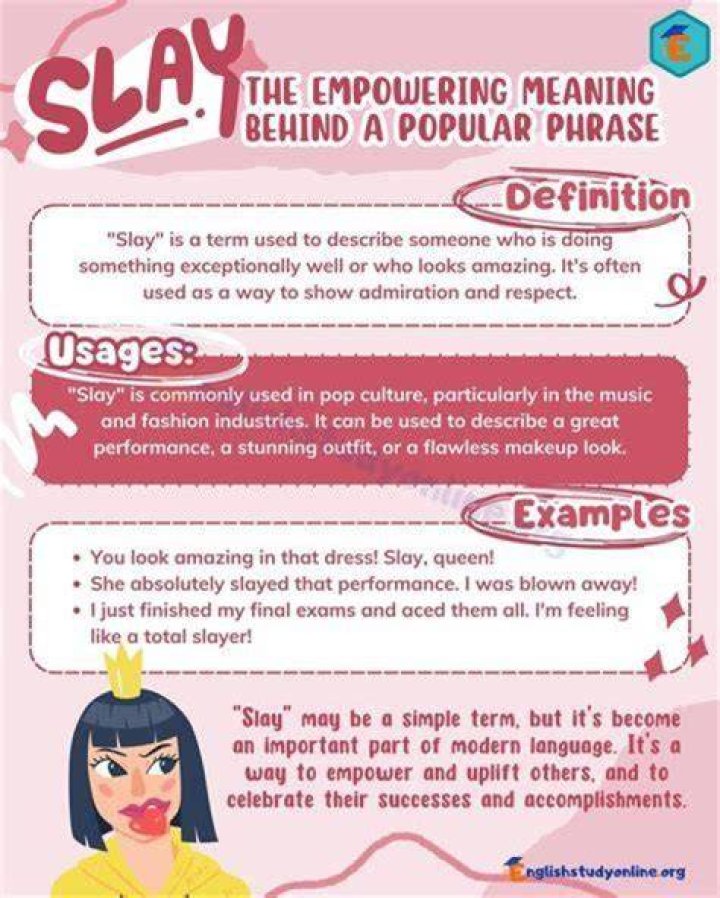 Stay Schemin Meaning: Breaking Down The Slang Term