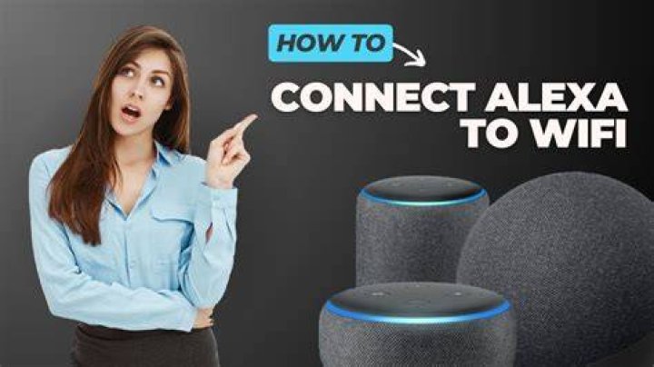 Step-by-Step Guide: Adding Contacts To Your Alexa Device