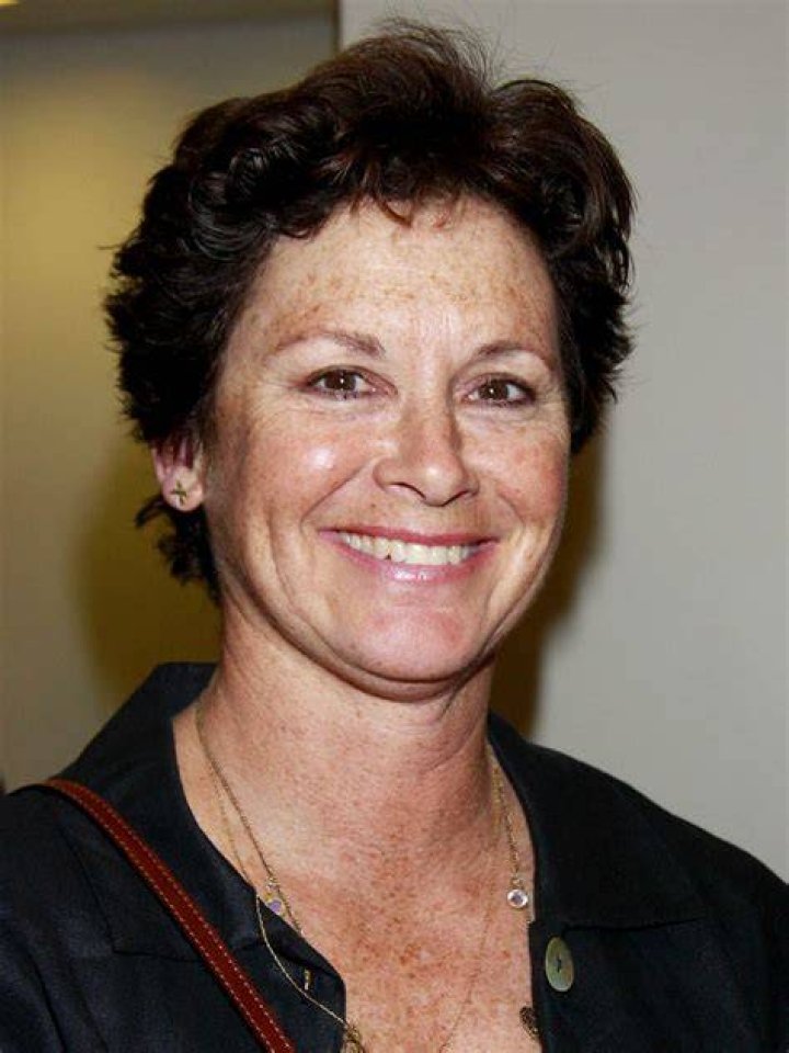 Stephanie Zimbalist: Latest News And Updates For 2022