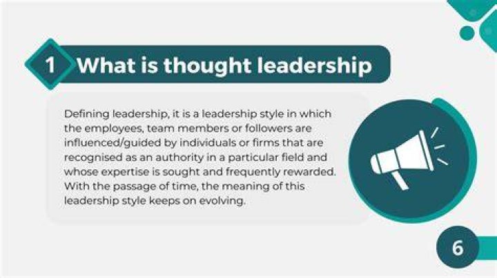 Stephen Quayle: Cutting-Edge Insights And Thought Leadership