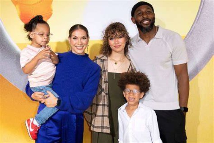 Stephen Twitch Boss's Family Roots: Meet His Parents