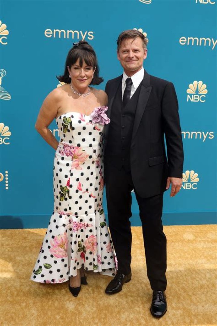 Steve Zahn's Past And Present Relationships: A Detailed Look