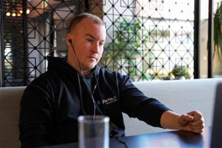 Steven Pfeil |SEO Expert| Digital Marketing