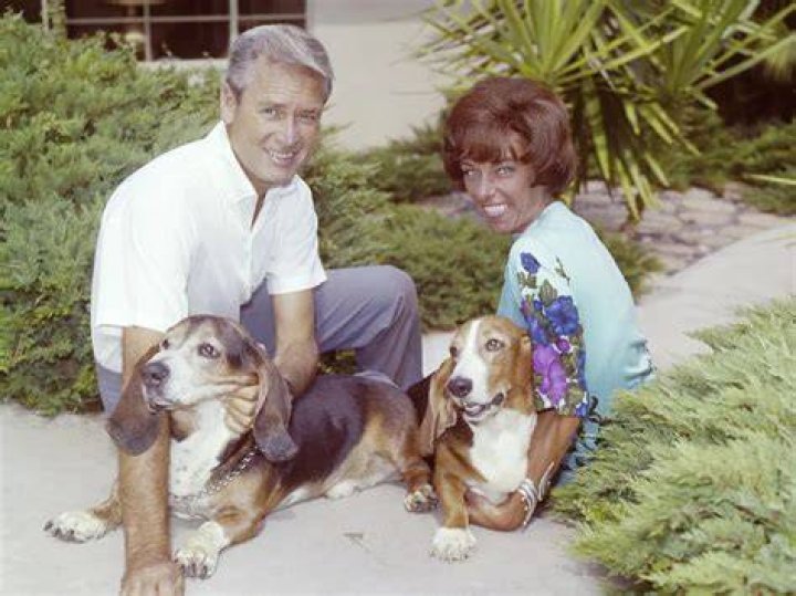 Still Alive? The Curious Case Of Dorothy Jo Gideon