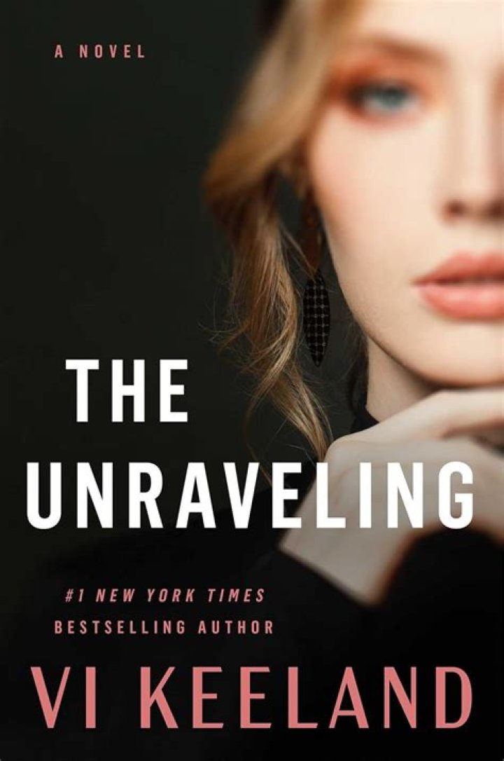 Still Alive: The Unraveling Mystery Of Klaus Soering