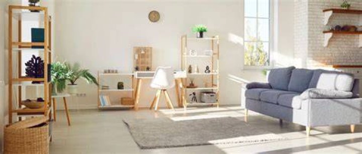 Student Housing With Top Amenities In Fort Collins, CO