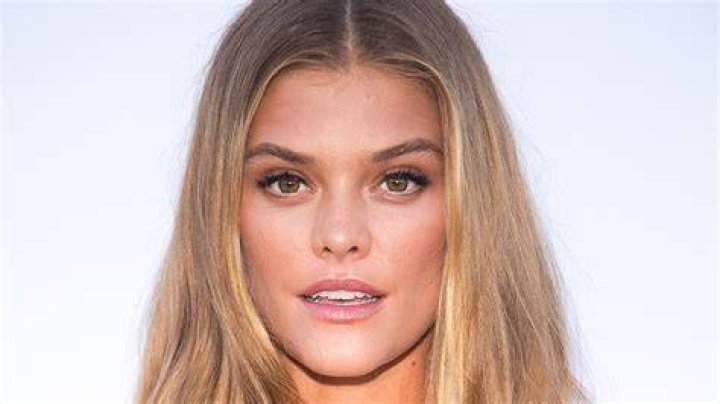 Stunning Nina Agdal Photoshoot With Fiance Dillon Danis